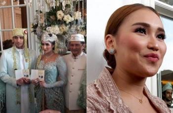 Janda Artis Nikah, Pedangdut Jalani Ritual Dapat Jodoh