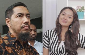 Pedangdut Gelar Resepsi Mewah, Komentar Pengacara Disorot