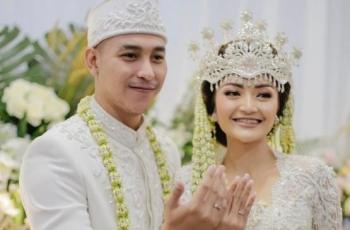 Belum Sempat Melayat Dieno Ramly, Manajer Suami Siti Badriah: Masih Sibuk!
