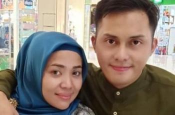 Sudah Punya 5 Buah Hati, Muzdalifah Pengen Nambah Anak Kembar!