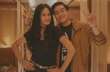 Tak Kalah Kece dari Selebriti, Intip 4 Potret Cicit Soekarno yuk!