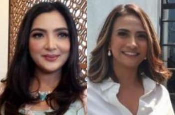 Resleting Celana Turun, Artis Sampai Jatuh Pingsan hingga Asistennya Panik!