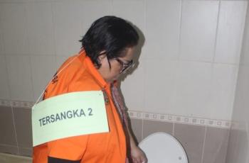 Siapa Sebenarnya Artis SS yang Isunya Diburu Terkait Narkoba Nunung?