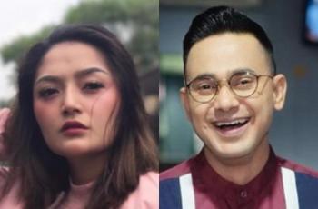 Dituding Nggak Pakai Bra, Artis Mendadak Datangi Polda Metro Jaya