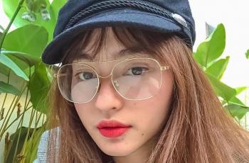 8 Artis yang Juga Berprofesi Sebagai Dokter, Siapa Aja Nih?