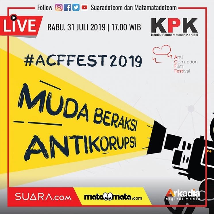 ACFFEST 2019