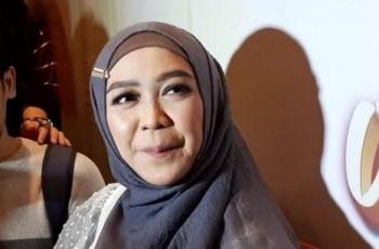 Dibilang Kampungan, Ria Ricis Ngaku Dijebak saat Pamer Isi Saldo ATM