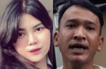 Polisi Bongkar Penyebab Kebakaran Resto Artis, Gaun Sprei Tas Kotak Obat