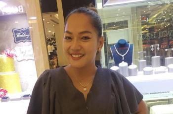 Memanas, Jenny Cortez Tuntut Perusahaan yang Catut Namanya