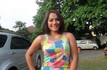 5 Pesona Jenny Cortez, DJ yang Namanya Dicatut Salah Satu Klub di Jakarta