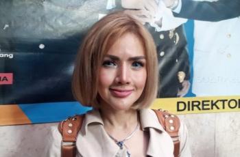 Barbie Kumalasari Terciduk Beli Barang Diskonan, Netizen Salfok Nominalnya