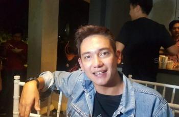Nilai Sosok Pramoedya Ananta Toer, Adipati Dolken: Dia Punya Ideologi Besar