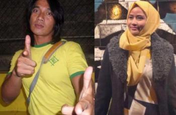 27 Tahun Berlalu, Kabar Terbaru 5 Pemain Sinetron Hits Saras 008