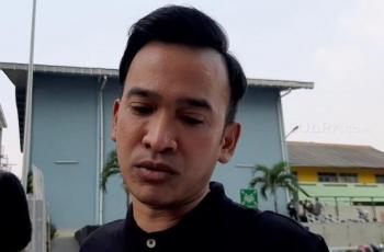 Restoran Dituding Pesugihan, Karyawan Ruben Onsu Takut Jadi Tumbal