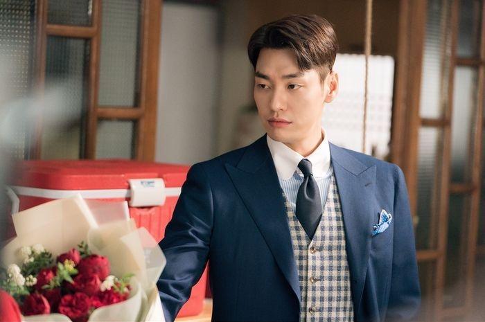 Kim Young Kwang (Soompi)