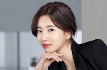 Fokus Jadi Artis, 3 Idol KPop ini Rela Pindah Agensi