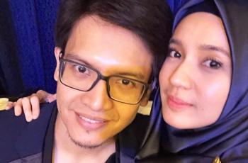 Ikuti Jejak Zaskia Sungkar, Dhini Aminarti dan Dimas Seto
