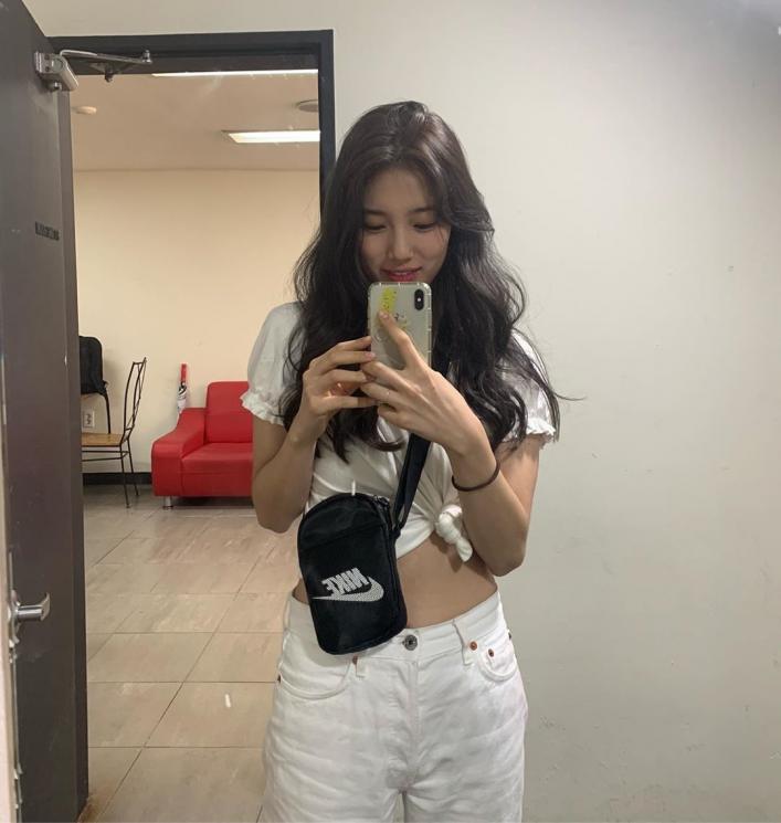 Suzy (Instagram/@skuukzky)