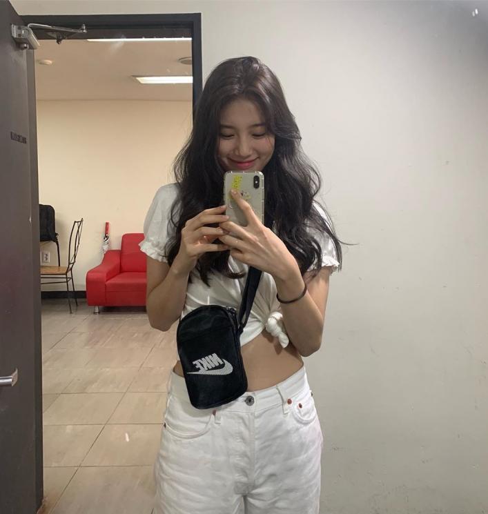 Suzy (Instagram/@skuukzky)