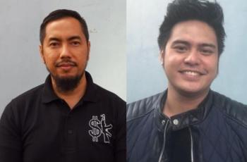 Tawarkan Gelang Super Mewah, Artis Ungkit Masa Lalu Dikritik