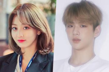 Sama-sama Sibuk, 5 Hubungan Idol KPop Ini Berakhir Putus
