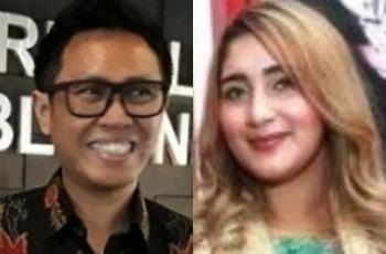 Ngaku Pesta Nikah Tania Senilai Uang Jajan Anaknya, Eko Patrio Panen Kritik