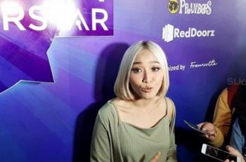 Dituding Pansos ke Kekeyi, Rinni Wulandari Skakmat Netizen