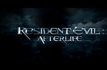 Sayang Untuk Dilewatkan, 5 Fakta Unik Film Resident Evil: Afterlife