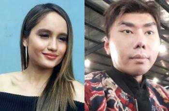 Postingan Usai Dilabrak FPI, Artis Jadian dengan Indigo