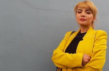 Dijodohin dengan Ustaz, Dinar Candy Siap Berhenti Nge-DJ dan Berhijrah?