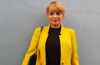 Tak Menolak Dijodohin Sama Ustaz, Dinar Candy: Langsung Taaruf Saja!