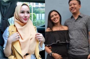 Beli Lagu Pablo Benua dan Rey Utami, Intan Hardja Ngaku Ditipu