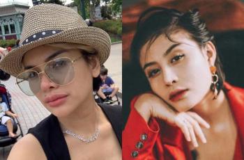 Tuai Pro Kontra, 5 Seleb Pamer Sapi Kurbannya