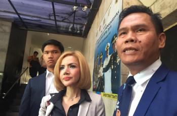 Ngaku Kaya Raya, Perawatan Barbie Kumalasari Ternyata Nggak Sampai 100 Ribu