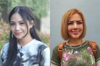 Bandingkan Nagita Slavina dengan Barbie Kumalasari, Raffi Ahmad: Kamu Kalah Cantik Sama Dia