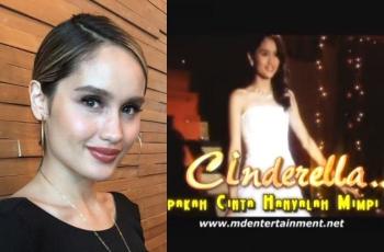 6 Kabar Terkini Pemain Sinetron Cinderella, Galih Ginanjar Masuk Bui