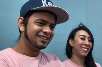 Rio Reifan Sempat Pulang untuk Ambil Pakaian di Rumah sebelum Gugat Cerai