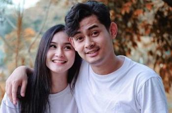 Istri Miqdad Addausy Lahiran, Netizen Auto Jadi Kalkulator Online