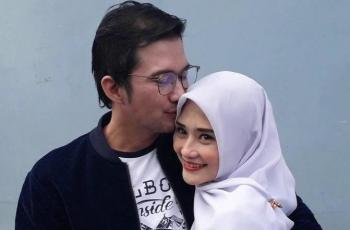 Biasa Makan Nasi Cadong di Penjara, Mandala Mewek Ditraktir Es Krim Anaknya