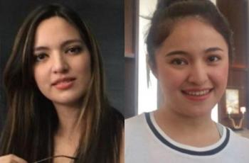 Marshanda Jadi Peran Utama, Nia Ramadhani Kesal sampai Enek Dibuatnya!