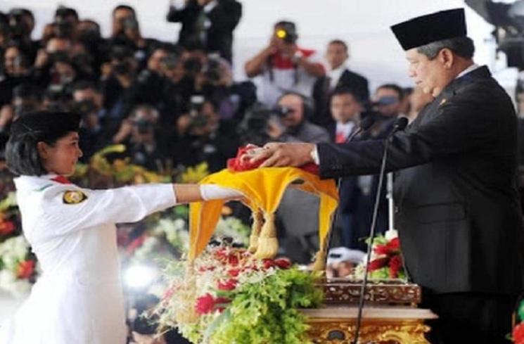 Muvida Pratiwi Fallugah (Kaskus viracarissa)