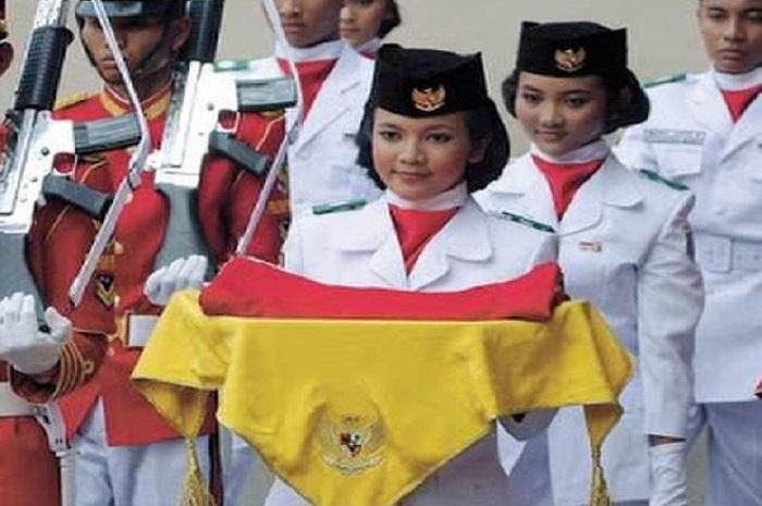 Rikzy Novita Indharyanti (Kaskus viracarissa)