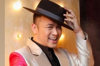 Disumpahi Kena Azab Virus Corona, Gilang Dirga Ancam Polisikan Netizen
