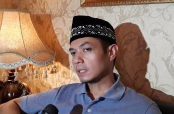 Prihatin Ledakan di Lebanon, Dude Harlino: Innalillahi Wainnailaihi Rojiun
