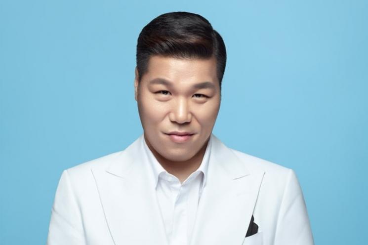 Seo Jang Hoon (Soompi)