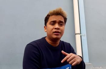5 Seleb yang Sempat Dicap Perebut Istri Orang, Siapa Aja?