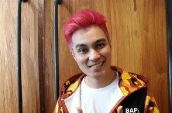 Aksi Sosialnya Disebut Pencitraan, Baim Wong: Biar Allah yang Menilai!