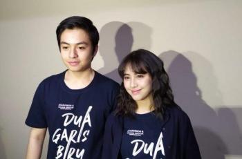 Idola Baru Generasi Z, Kepoin 4 Fakta Menarik Zara JKT48