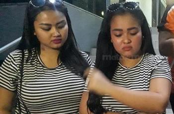 Vulgar di YouTube, Duo Semangka Dipanggil KPAI