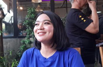 Pernah Gagal dalam Pernikahan, Wika Salim Kapok Pacaran